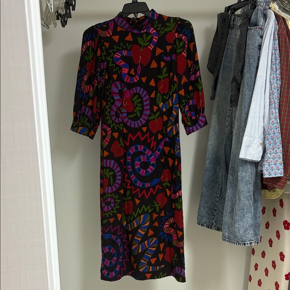 Farm Rio midi sz M - Picture 2 of 6